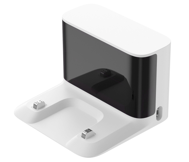 Dreame MOVA S10 - 1268277 - zdjęcie 6